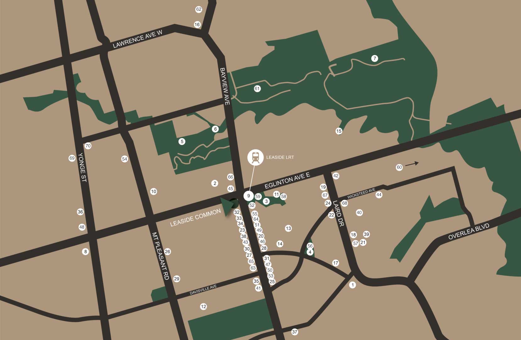 Leaside_Common_MAP_extended-01-1657x1080_WholeFoods_Removed