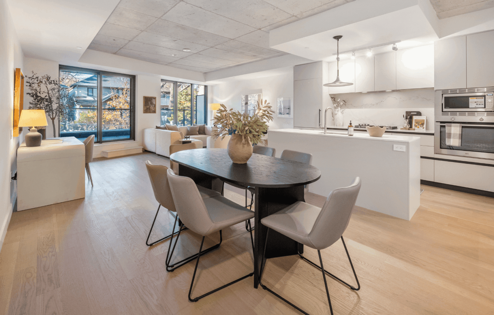 leaside-common-suite-image